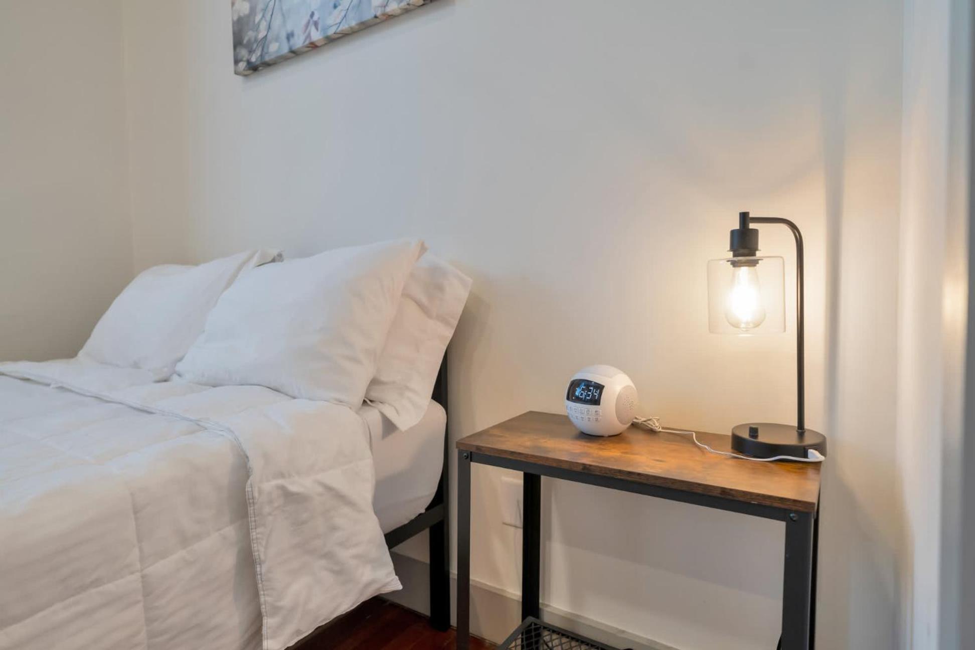 Apartment Bright And Modern In # 307 Louisville